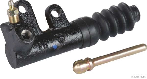 Cylinder roboczy sprzęgła Mazda 323 F V