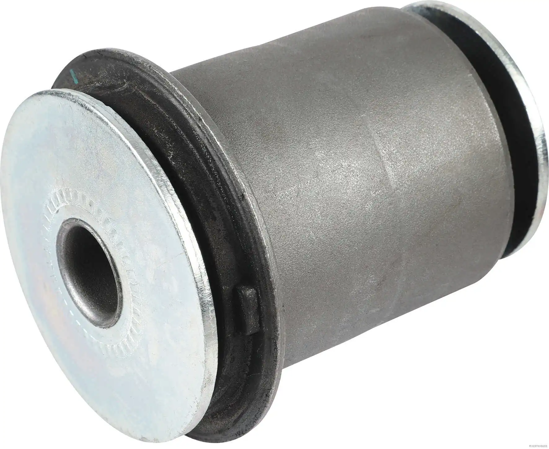 J4202521 Jakoparts
