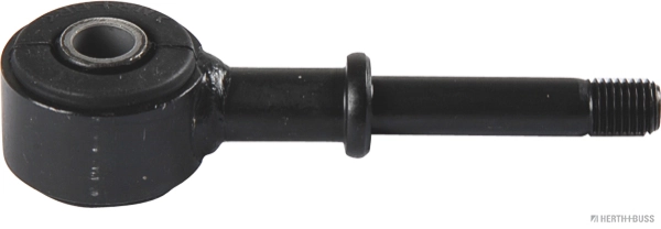 J4962047 Jakoparts