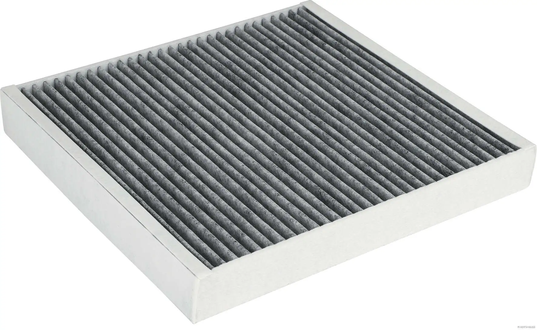 J1340846 Jakoparts