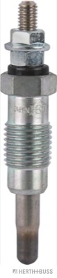 J5713009 Jakoparts