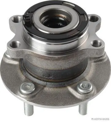 J4715060 Jakoparts