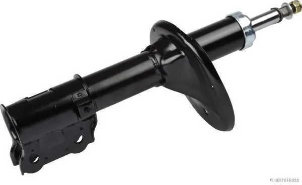 J4310505 Jakoparts