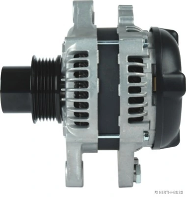 Alternator 270600Q070 Toyota