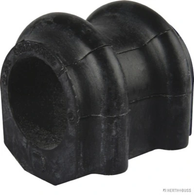 J4260307 Jakoparts