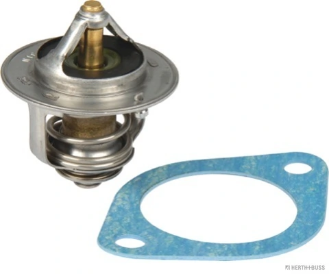 Termostat Fiat Regata