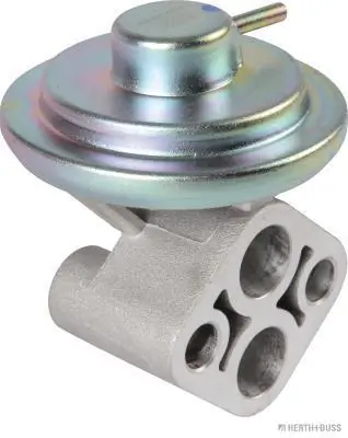 Zawór recyrkulacji spalin EGR Hyundai Sonata 4 EU4