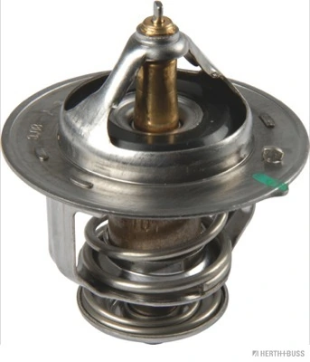 Termostat Chevrolet Epica