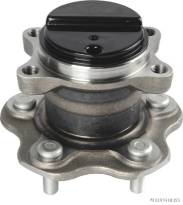 J4711069 Jakoparts