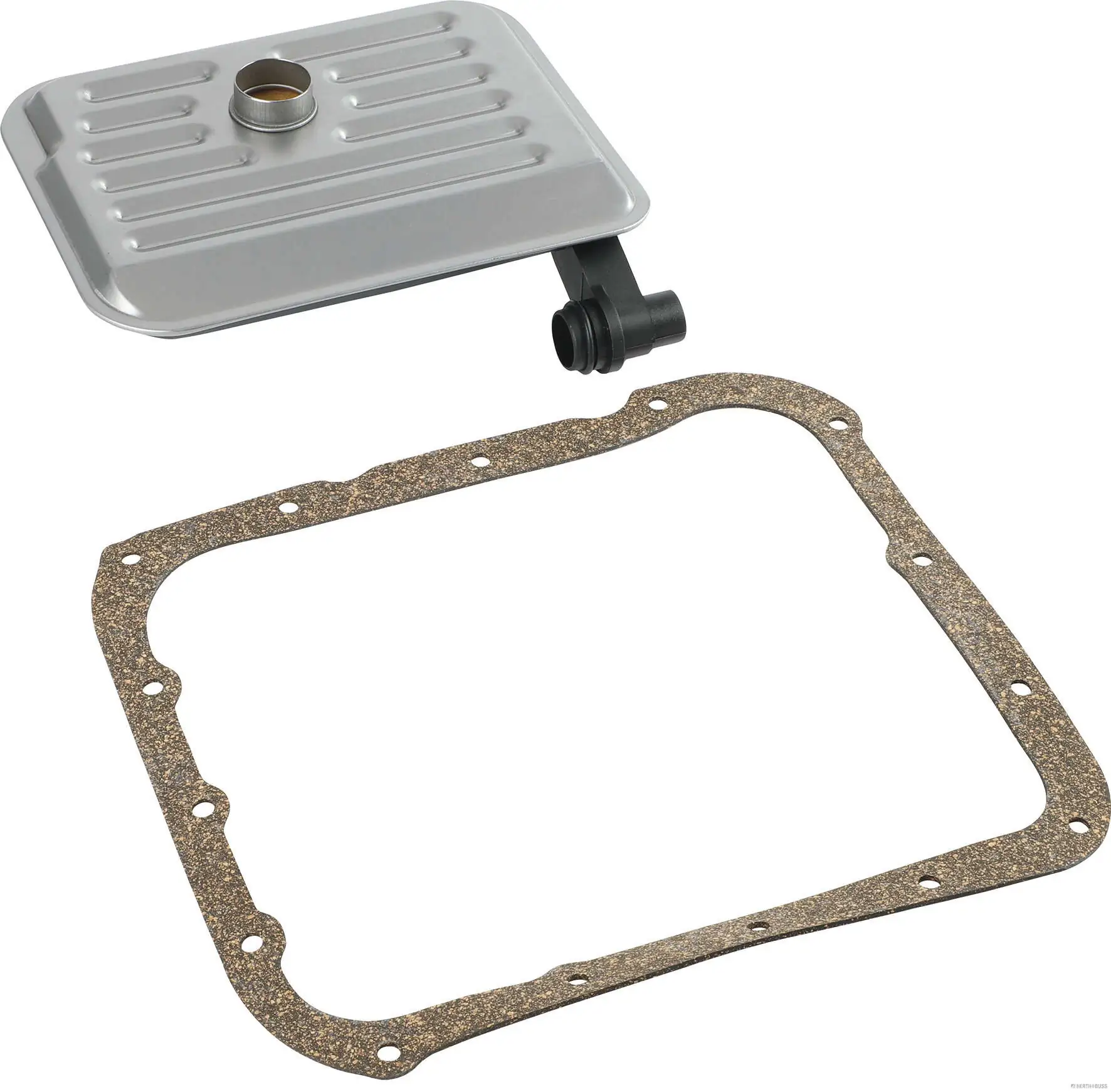 Filtr automatycznej skrzyni biegów Mitsubishi Lancer 6 CJ, CP