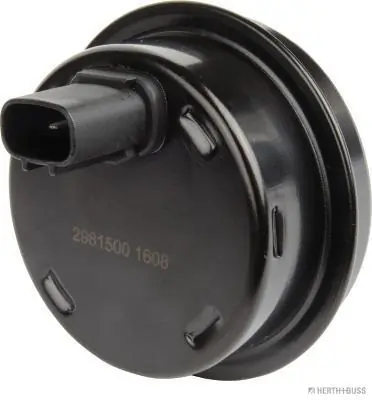 J5922000 Jakoparts