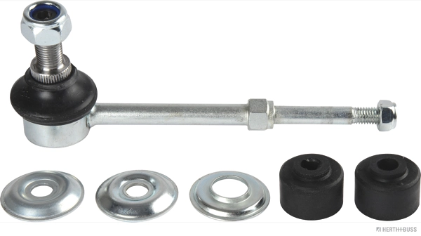 J4892023 Jakoparts