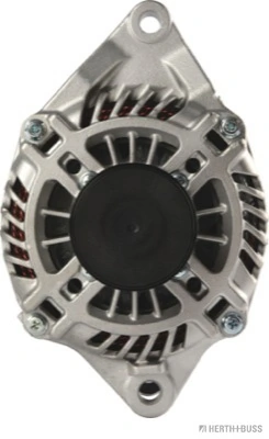 Alternator Mitsubishi Outlander