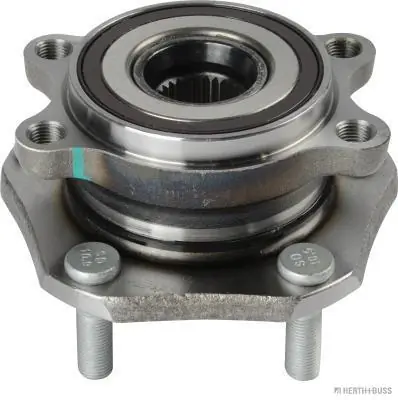 J4701054 Jakoparts