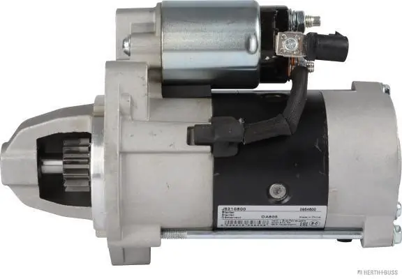 Rozrusznik Fiat/Alfa/Lancia K05033125AB cena, od 105,56 USD
