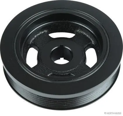Koło pasowe wału korbowego Toyota Corolla sedana (E12) (2002 - 2006) cena, od 60,12 USD