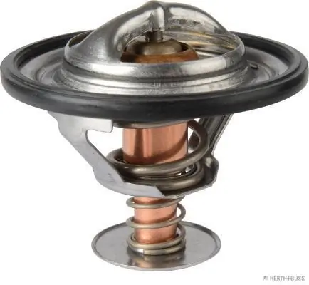 Termostat do Acura MDX II YD2