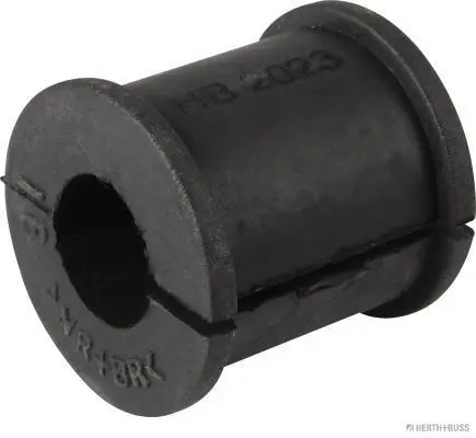 J4272023 Jakoparts