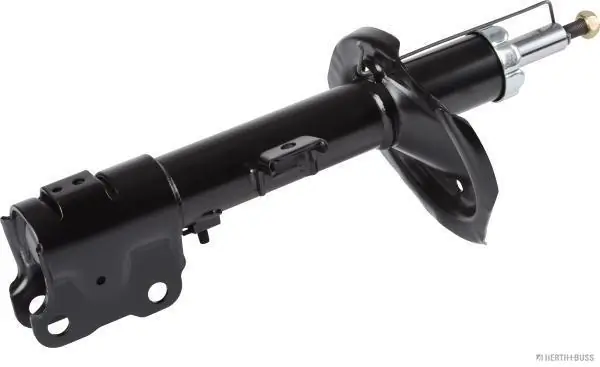 J4315004 Jakoparts