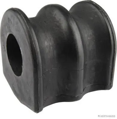 J4271009 Jakoparts