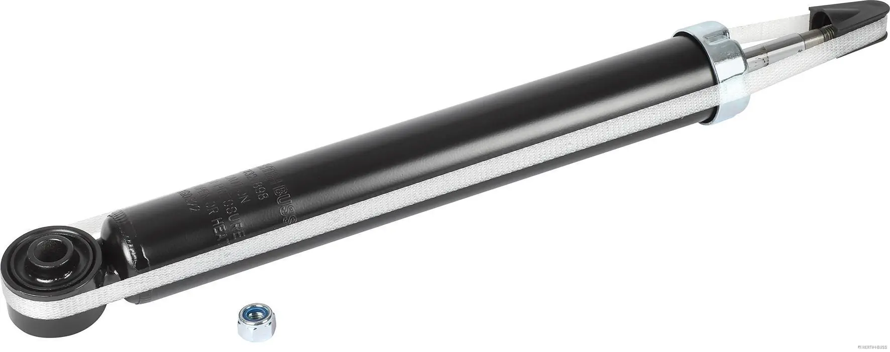 J4320898 Jakoparts