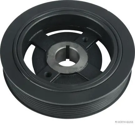 Koło pasowe wału korbowego Toyota Camry V sedana (V30) (2001 - 2006) cena, od 58,86 USD
