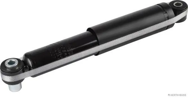 J4320846 Jakoparts