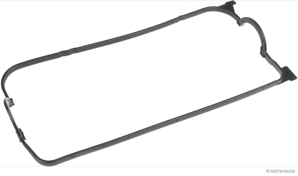 Uszczelka pokrywy zaworowej silnika Honda Civic VI sedana (EJ9, EK3/4) (1995 - 2001) cena, od 13,07 USD