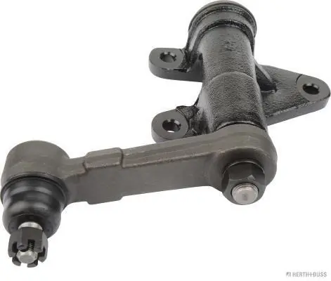 J4805034 Jakoparts