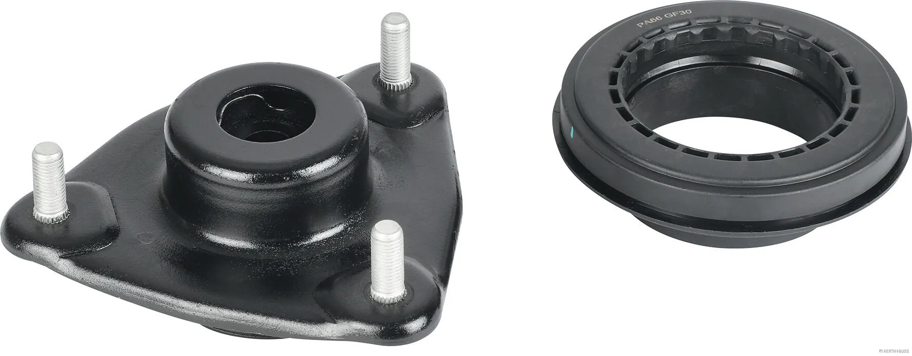 J4420302 Jakoparts