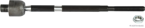 J4841053 Jakoparts