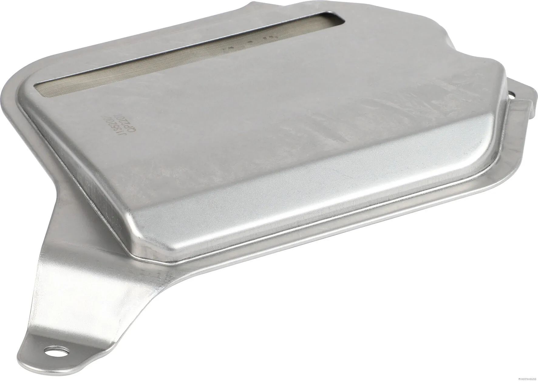 Filtr automatycznej skrzyni biegów do Chevrolet Lacetti  J200