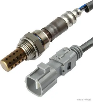 J1472025 Jakoparts