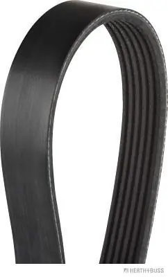 J1062093 Jakoparts