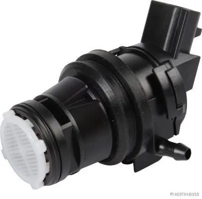 J5413000 Jakoparts