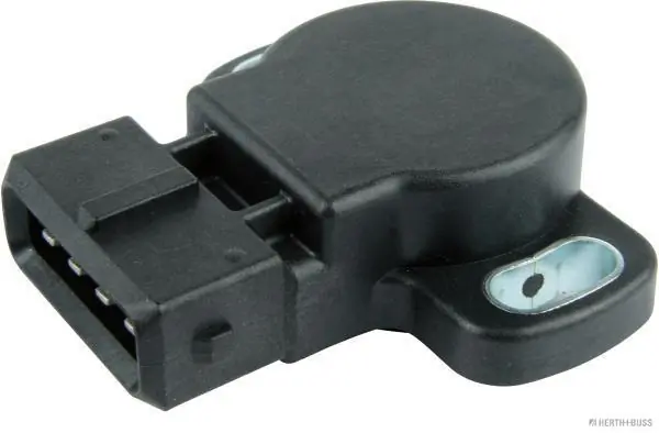 J5645003 Jakoparts