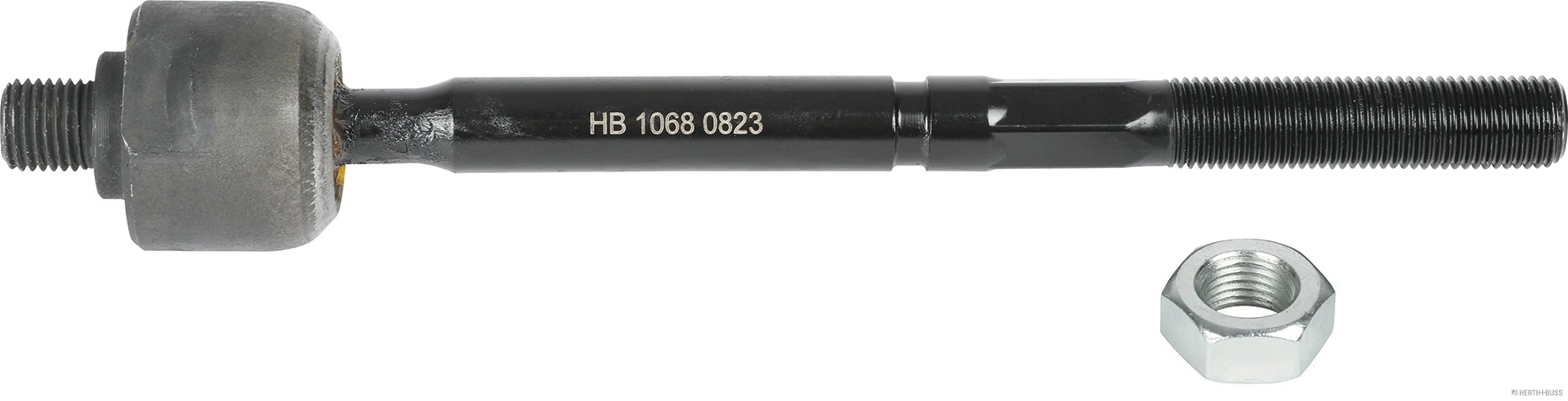 J4841068 Jakoparts