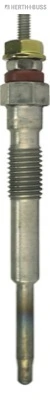 Świeca żarowa Toyota Corolla liftback (E10) (1992 - 1997) cena, od 10,04 USD