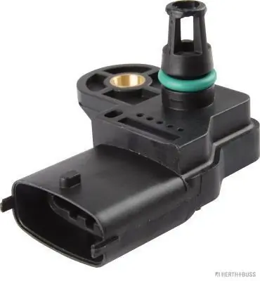 J5701005 Jakoparts