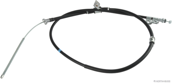 J3925079 Jakoparts