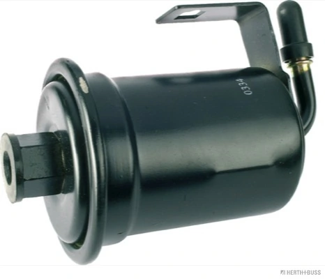 Do koszyka Filtr paliwa Lexus LX 470 UZJ100