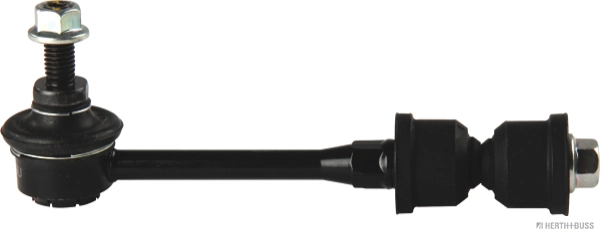 J4890907 Jakoparts
