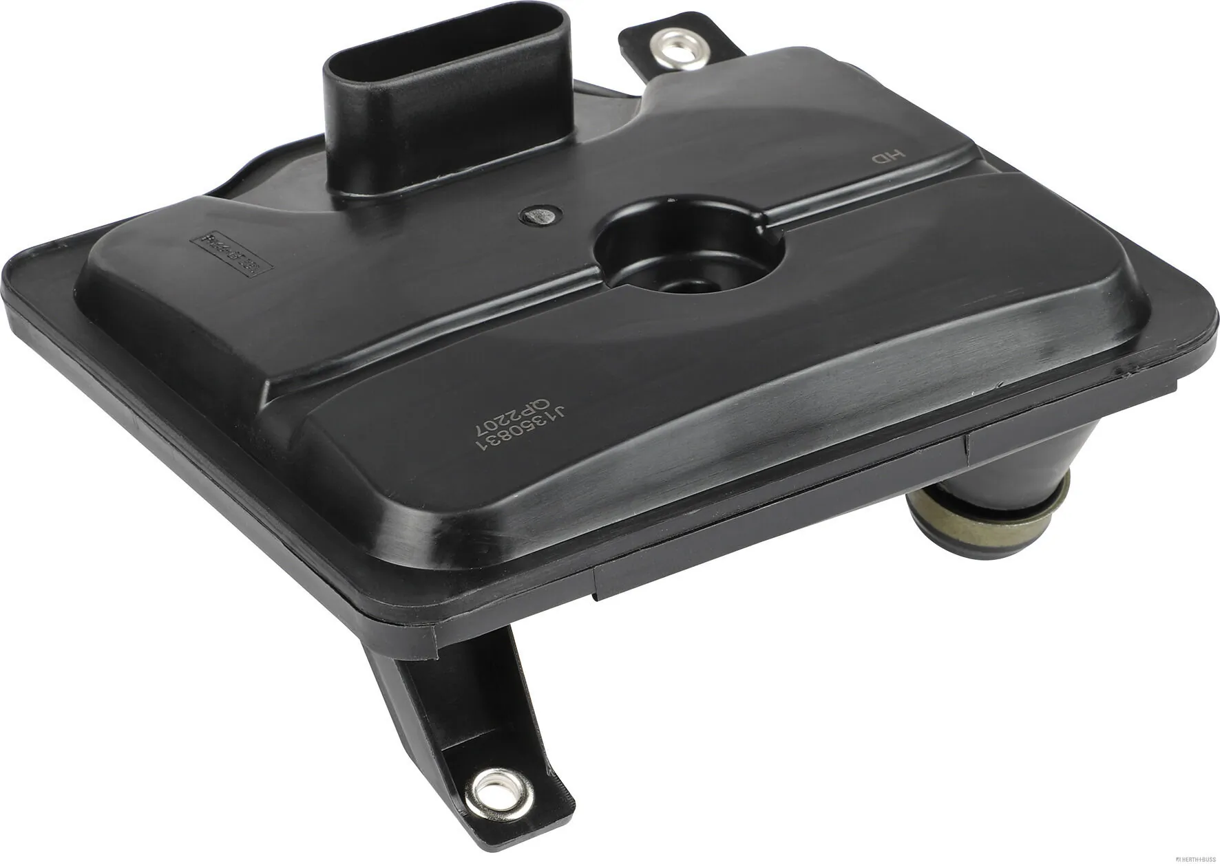 Filtr automatycznej skrzyni biegów Dodge Journey SUV (2008 - 2026) cena, od 34,51 USD