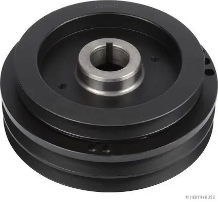J1091021 Jakoparts