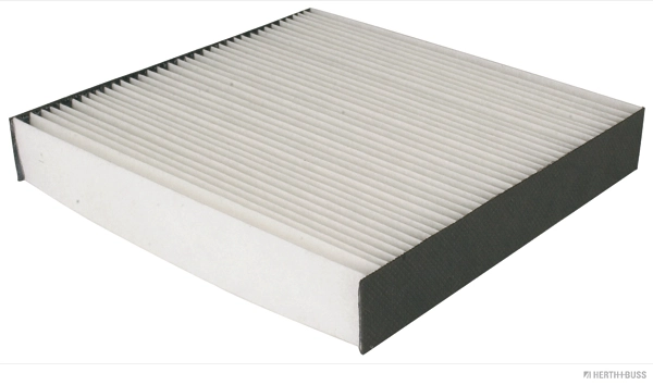Filtr kabiny Honda 80291SAA505HE cena, od 7,75 USD
