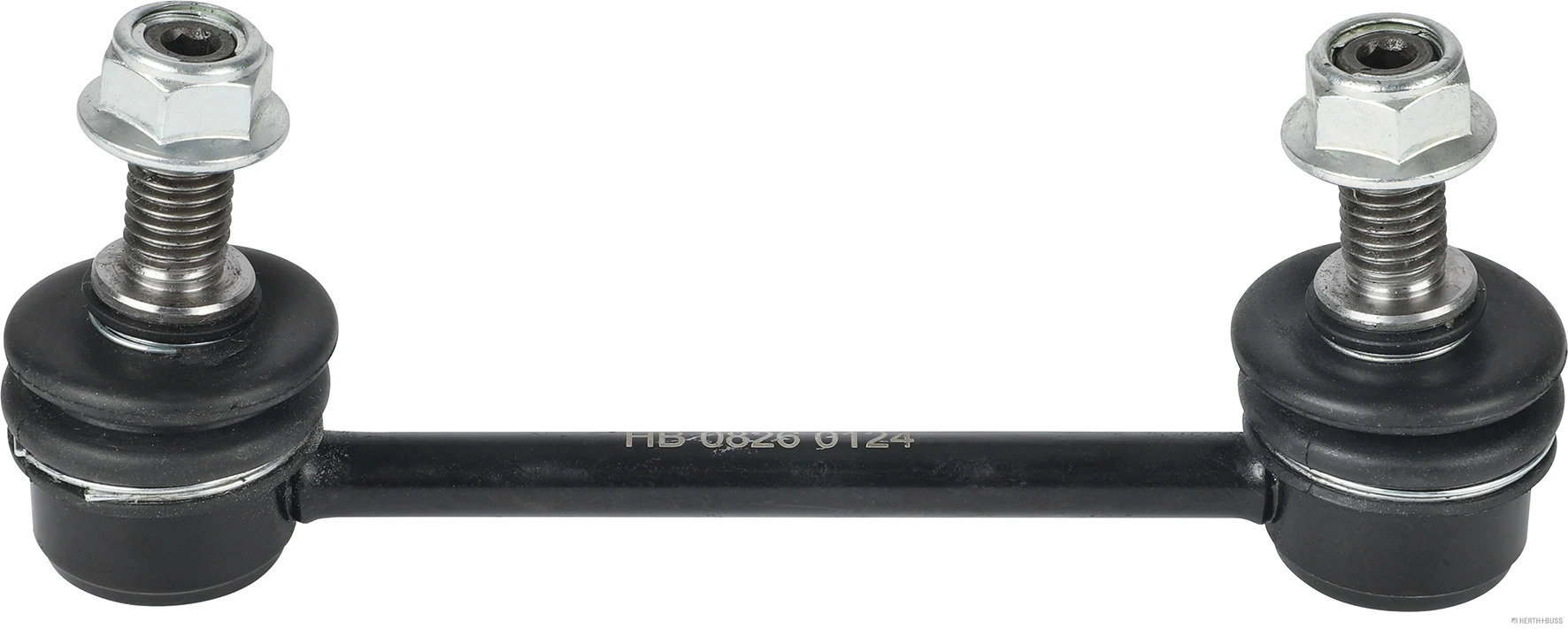 J4890826 Jakoparts