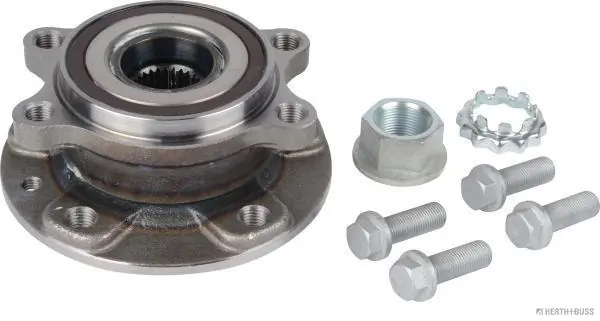 J4701052 Jakoparts