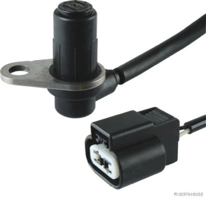 J5905036 Jakoparts