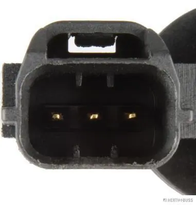 Do koszyka Czujnik położenia wałka rozrządu Mitsubishi Outlander I CU