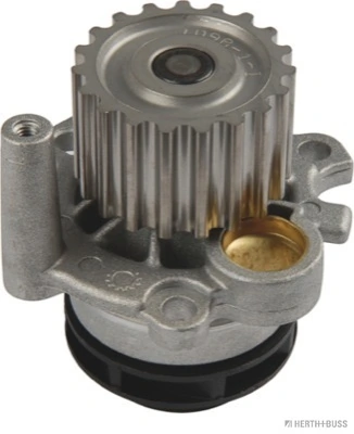 J1515044 Jakoparts